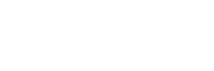 rishwebdev.com