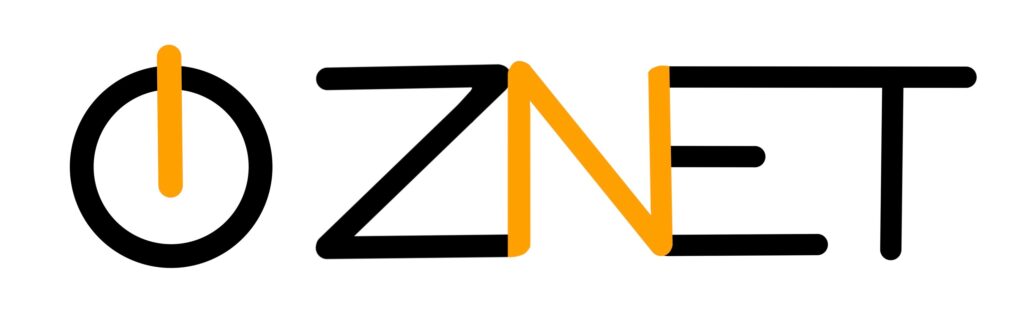 ZNET LLC