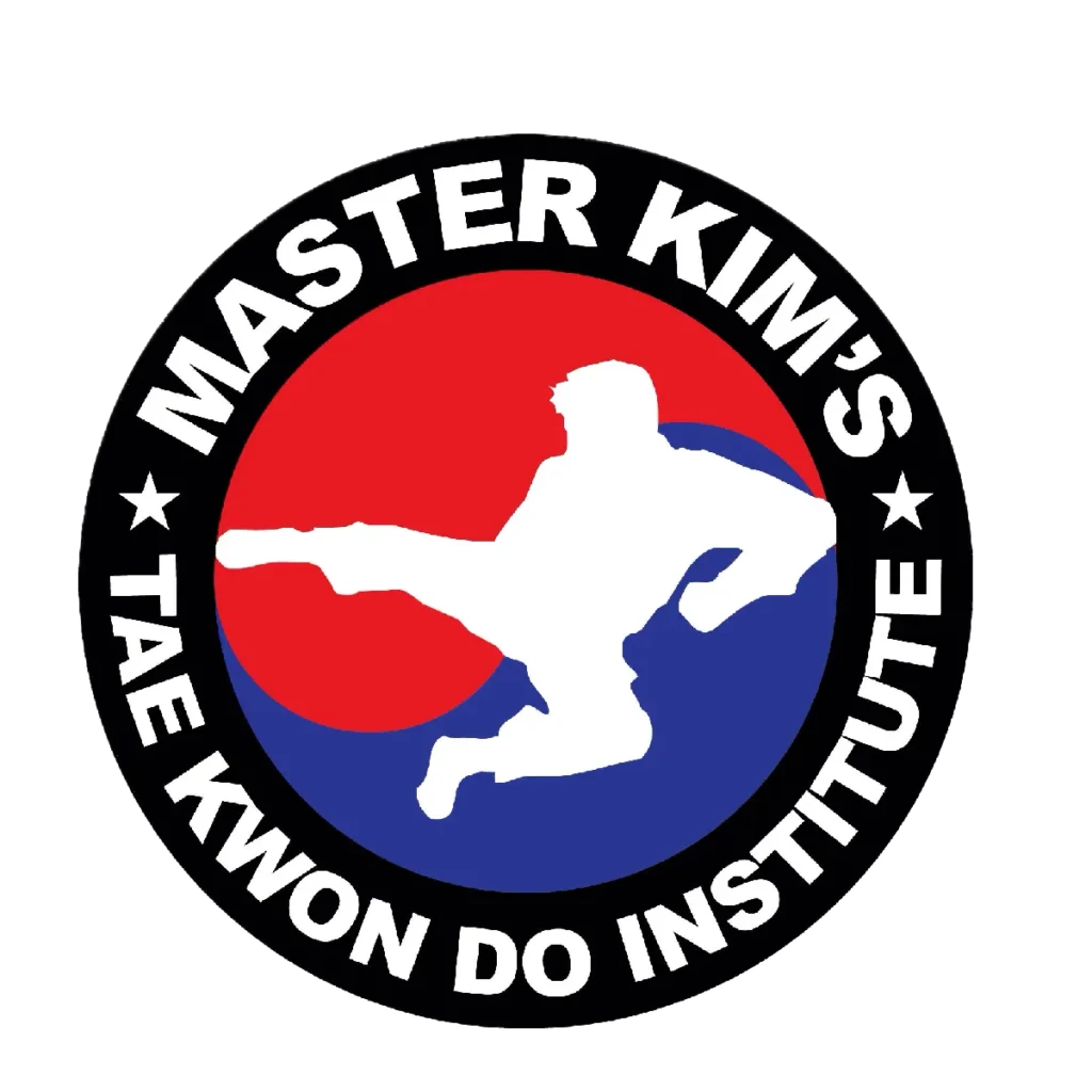 Kim's Taekwondo Center Inc.