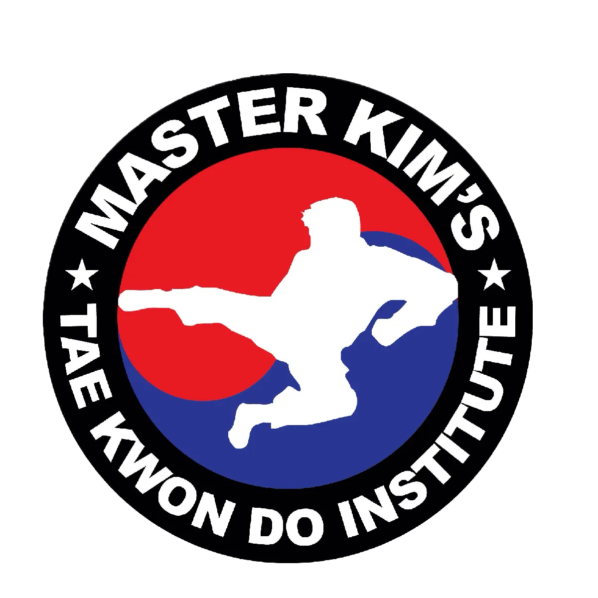 Kim's Taekwondo Center Inc.