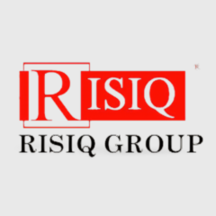 Risiq Group